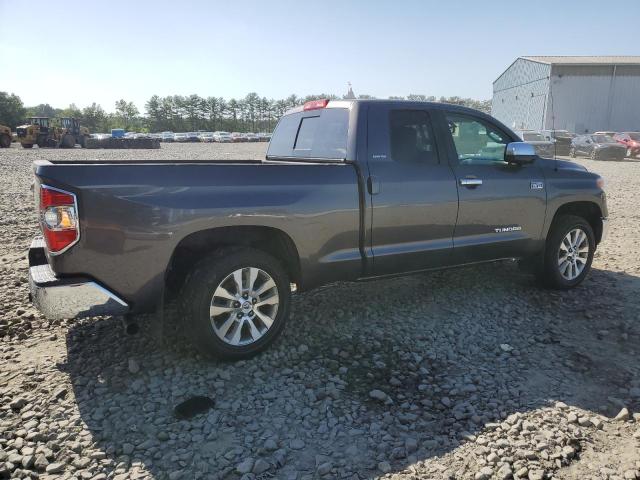Vin: 5tfby5f10ex354064, lot: 61965625, toyota tundra double cab limited 20143