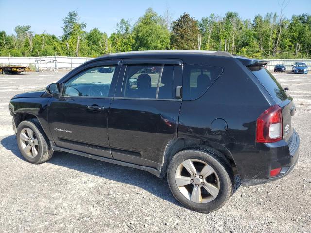 Vin: 1c4njdebxgd708618, lot: 62568525, jeep compass latitude 20162