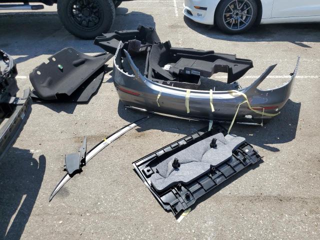 2020 MERCEDES-BENZ E 350 W1KZF8DB9LA834336