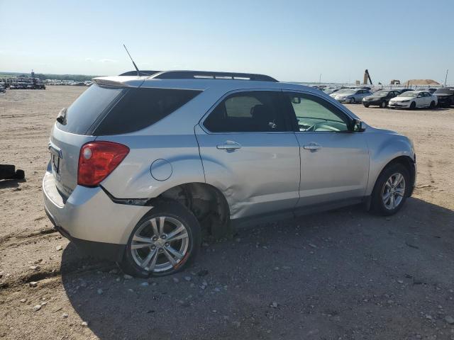 Vin: 2cnfleec5b6370691, lot: 62602815, chevrolet equinox lt 20113