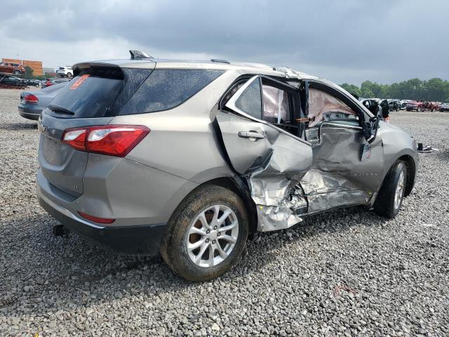 Vin: 3gnaxkev3ks550067, lot: 60847105, chevrolet equinox lt 20193