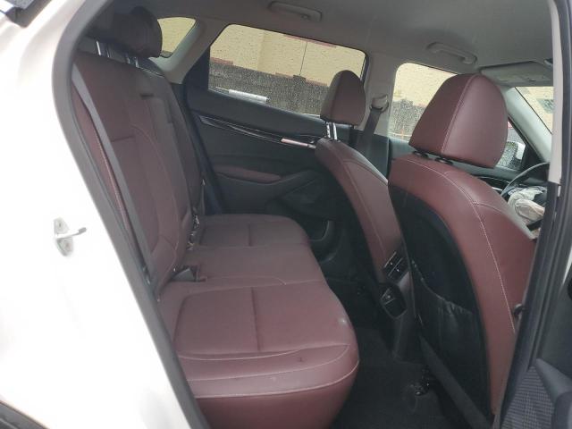 2022 KIA SELTOS SX KNDETCA27N7273191