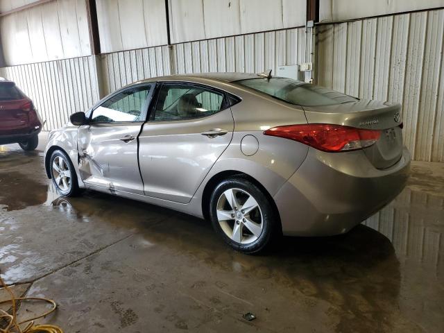 Vin: 5npdh4ae7dh303409, lot: 59777025, hyundai elantra gls 20132
