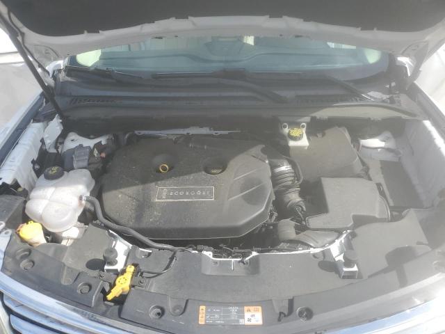 2015 LINCOLN MKC 5LMCJ1A99FUJ36988