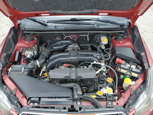 2016 SUBARU IMPREZA SP JF1GPAY61G8238529