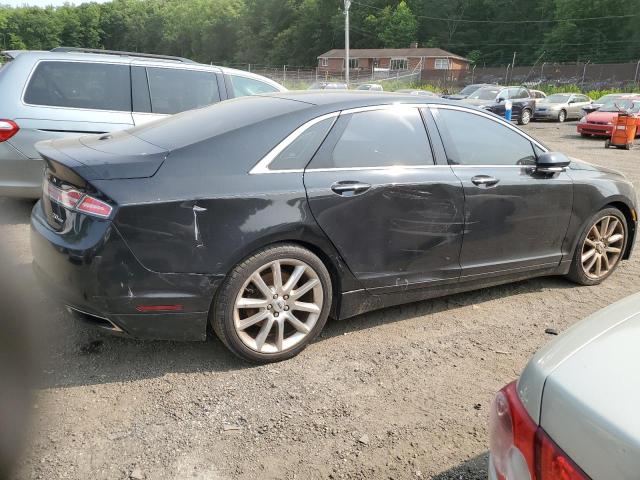 Vin: 3ln6l2g90er826416, lot: 58973625, lincoln mkz 20143
