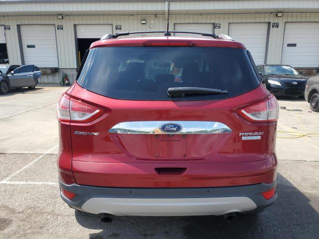 2015 FORD ESCAPE TIT - 1FMCU0JX8FUC03874