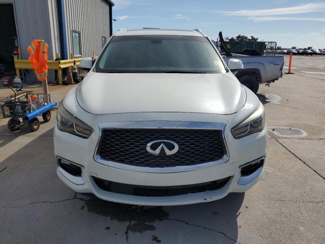 2016 INFINITI QX60 5N1AL0MN7GC521805