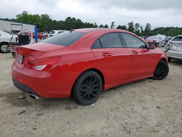 2016 MERCEDES-BENZ CLA 250 4M WDDSJ4GB5GN360713