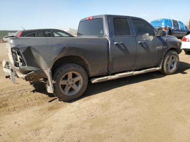 Vin: 1c6rr7ft4gs117335, lot: 61102275, ram 1500 st 20163