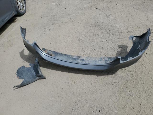 2012 HYUNDAI ELANTRA GL - 5NPDH4AE5CH079720