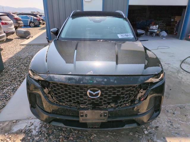 2025 MAZDA CX-50 PREF - 7MMVABBMXSN347386