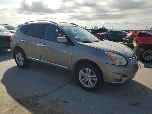 Vin: jn8as5mt4dw535789, lot: 60408965, nissan rogue s 20134