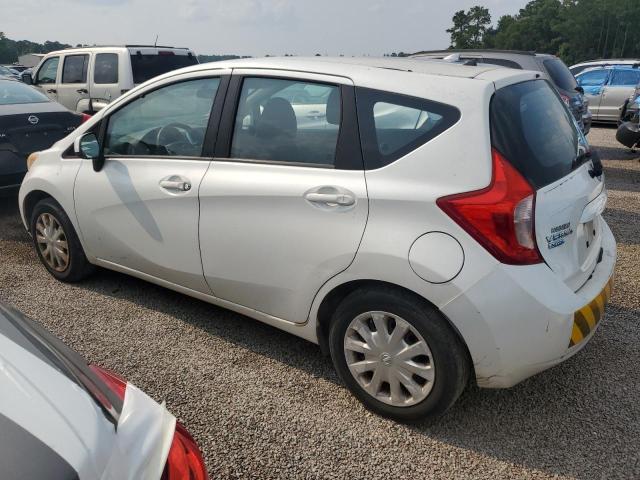 Vin: 3n1ce2cp7el390191, lot: 52814315, nissan versa s 20142