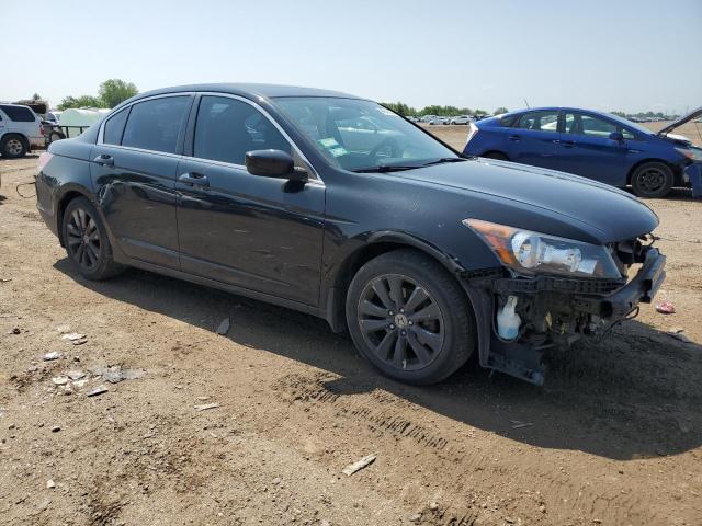 Vin: 1hgcp2f72ca094651, lot: 61545225, honda accord ex 20124