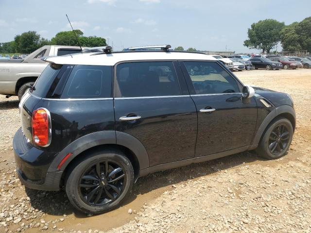 Vin: wmwzc3c59cwl87444, lot: 59547785, mini cooper s countryman 20123