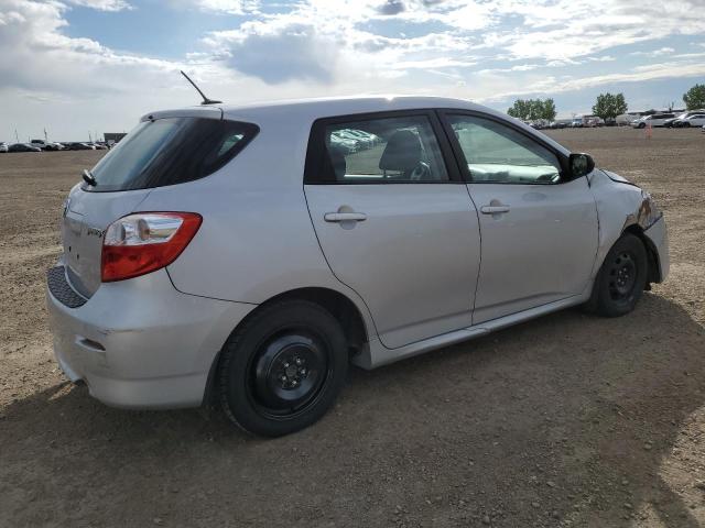 Vin: 2t1ku4ee1bc672859, lot: 59369125, toyota corolla 20113