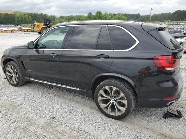 Vin: 5uxks4c59j0z89854, lot: 59408985, bmw x5 xdrive35d 20182