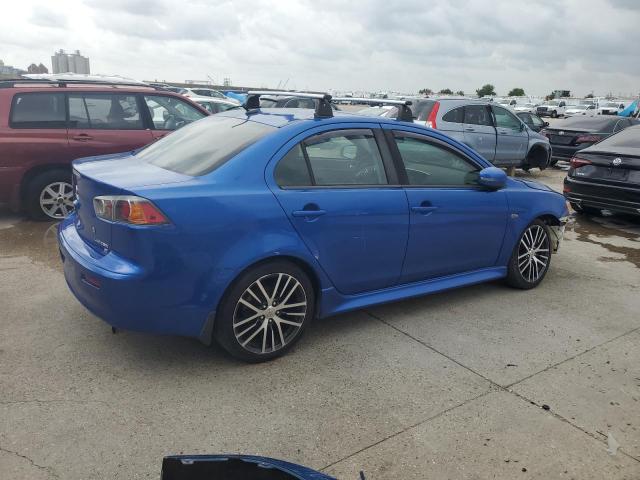 Vin: ja32v2fw3hu004175, lot: 59364235, mitsubishi lancer es 20173