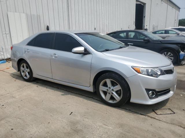 Vin: 4t1bf1fk2cu096731, lot: 60195605, toyota camry base 20124