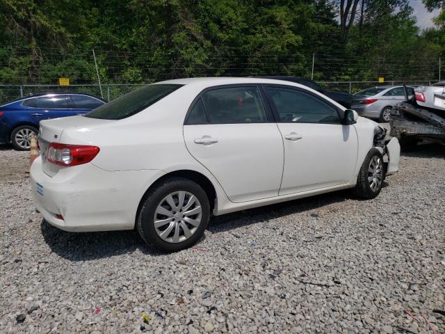 Vin: jtdbu4ee6c9170789, lot: 59889805, toyota corolla base 20123