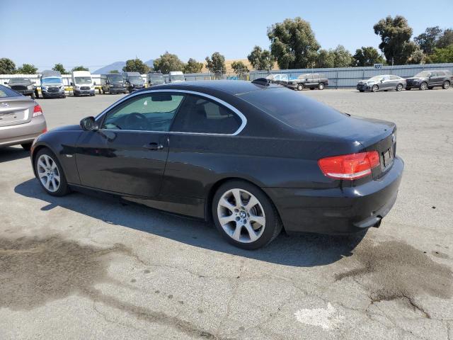 Vin: wbawb7c58ap048212, lot: 59884955, bmw 3 series i 20102