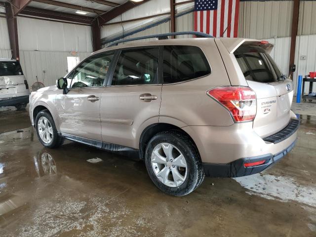 Vin: jf2sjahc7fh428542, lot: 61808655, subaru forester 2.5i limited 20152