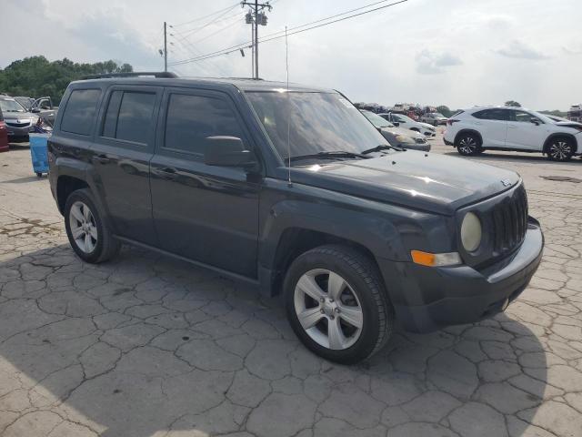 Vin: 1j4nt1ga7bd102547, lot: 59730535, jeep patriot sport 20114