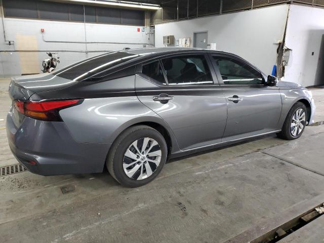 Vin: 1n4bl4bv4kc247173, lot: 62940785, nissan altima s 20193