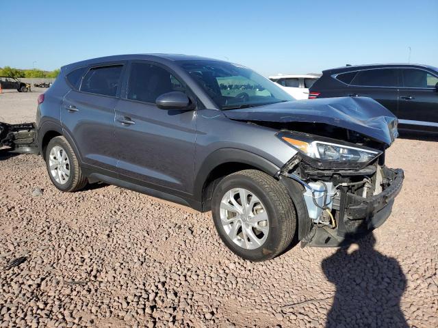 Vin: km8j2ca42ku916011, lot: 62031395, hyundai tucson se 20194