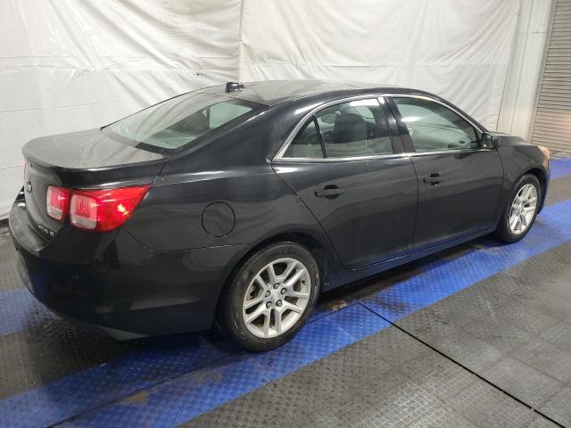 Vin: 1g11f5rr5df104027, lot: 60914015, chevrolet malibu 2lt 20133