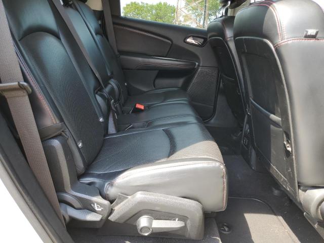 2019 DODGE JOURNEY GT 3C4PDCEG2KT717547