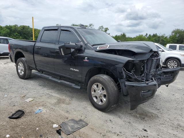 2023 RAM 2500 BIG H 3C6UR5DL6PG636475