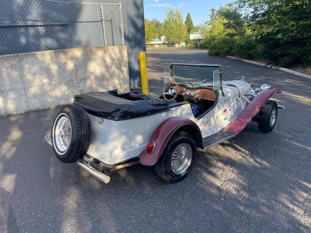 Vin: 78121049, lot: 61644385, mercedes-benz all other 19824