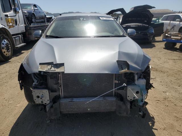 2016 VOLVO S60 PLATIN LYV402FM1GB096158