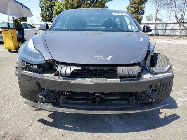 2023 TESLA MODEL 3 - 5YJ3E1EA4PF615975