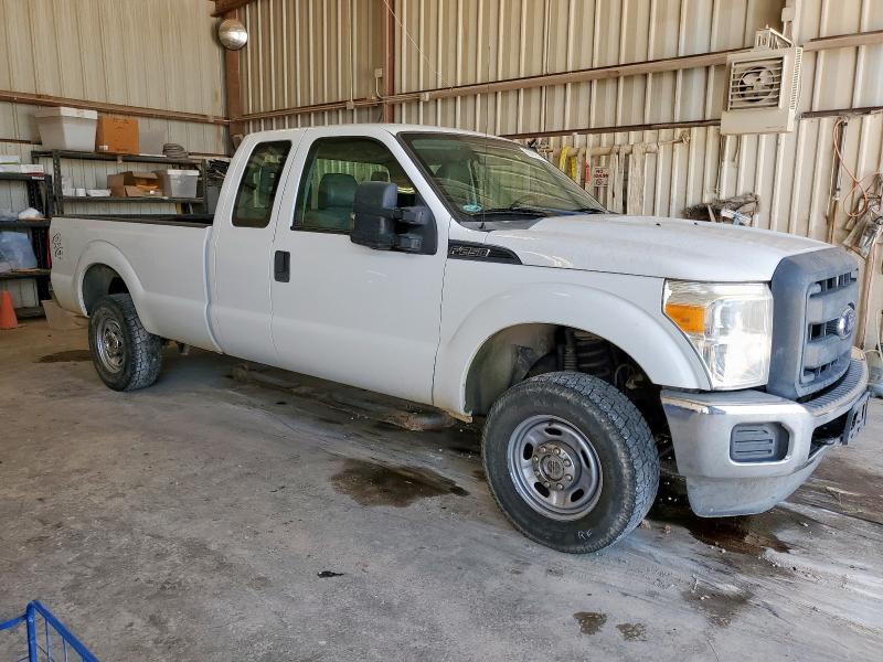 Vin: 1ft7x2b67dea09021, lot: 59056545, ford f250 super duty 20134