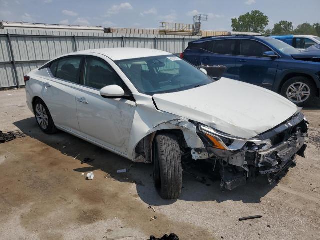 Vin: 1n4bl4bv5kc202985, lot: 59216335, nissan altima s 20194
