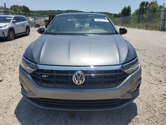 2021 VOLKSWAGEN JETTA S 3VWN57BU0MM010642