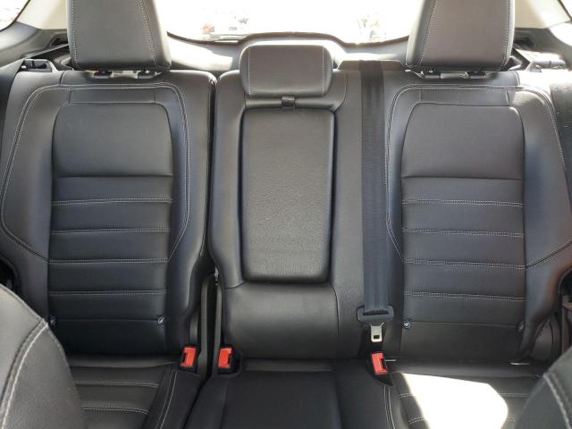2017 FORD ESCAPE TIT 1FMCU9JD5HUE33899