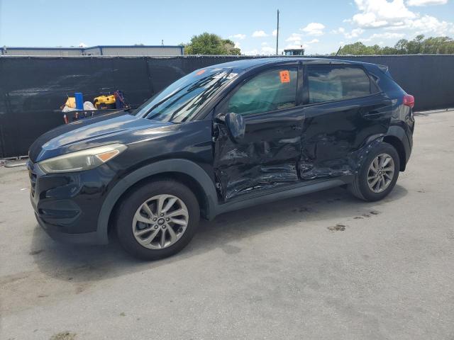 Vin: km8j23a45gu116858, lot: 61207345, hyundai tucson se 2016 img_1