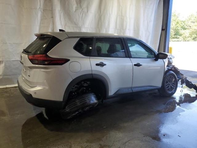 Vin: 5n1bt3ab4rc748839, lot: 61492385, nissan rogue s 20243