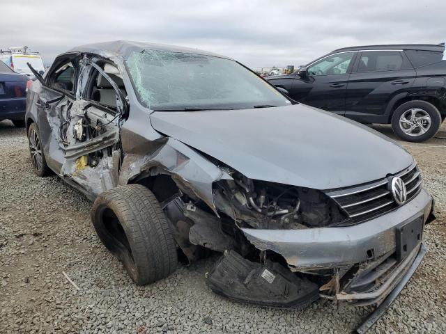 Vin: 3vwd17aj9fm329149, lot: 59561285, volkswagen jetta se 20154