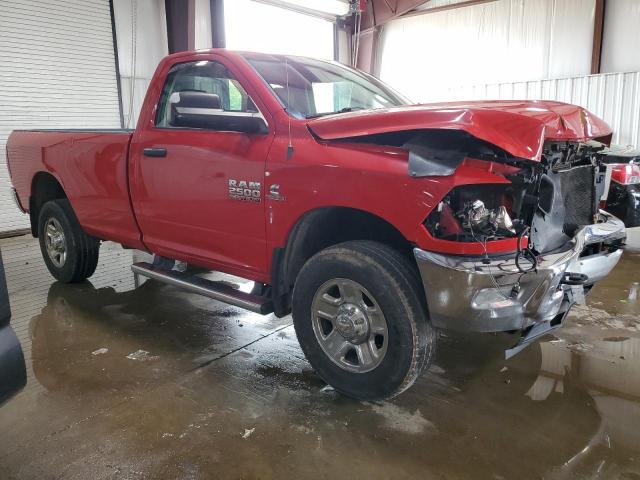 Vin: 3c6mr5al7gg284883, lot: 61733215, ram all models st 20164