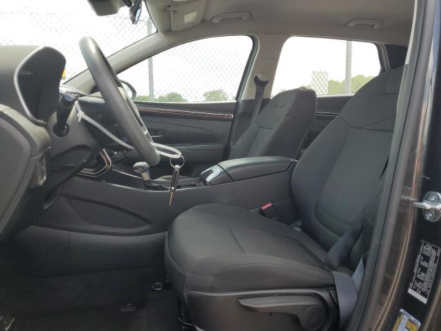 2023 HYUNDAI TUCSON SE - 5NMJACAE3PH213130