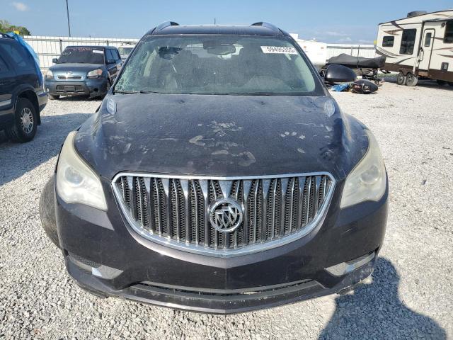 2016 BUICK ENCLAVE - 5GAKRBKD1GJ120339