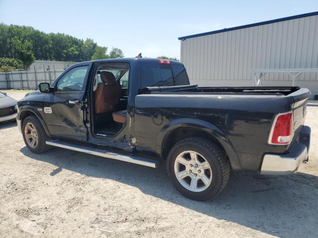 2015 RAM 1500 LONGH 1C6RR7WT0FS665721