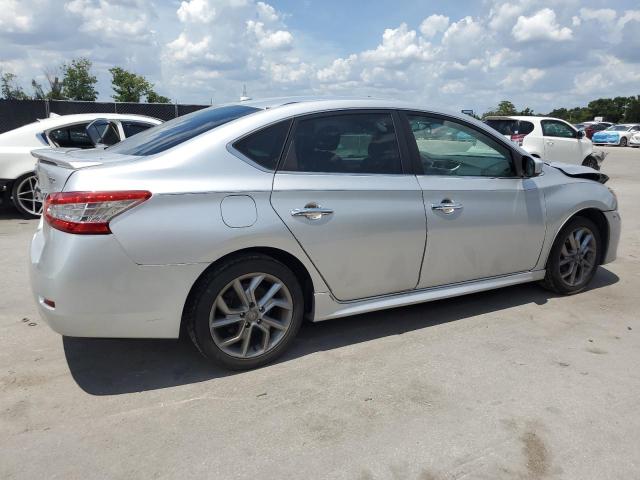 Vin: 3n1ab7ap6dl617188, lot: 61678165, nissan sentra s 20133