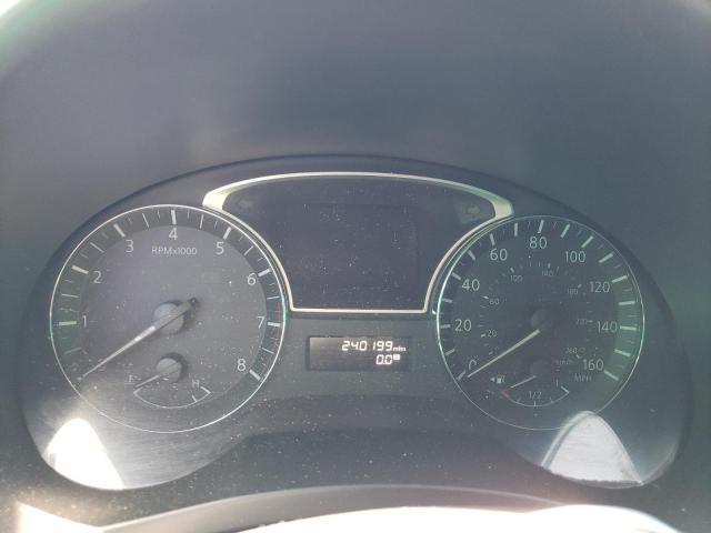 2015 NISSAN ALTIMA 2.5 1N4AL3APXFC429149