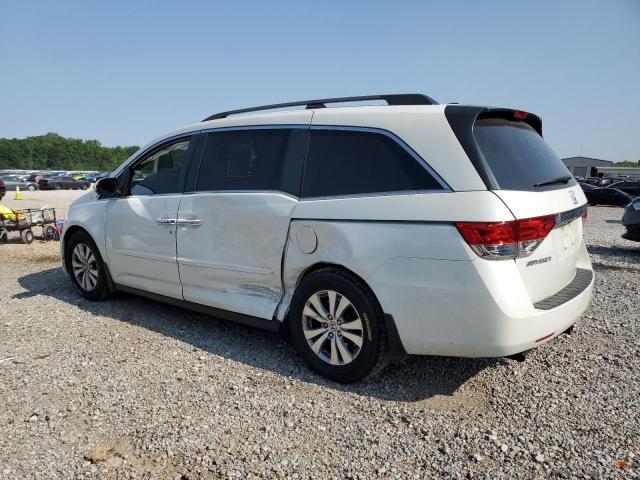 Vin: 5fnrl5h66eb117126, lot: 59030195, honda all models exl 20142